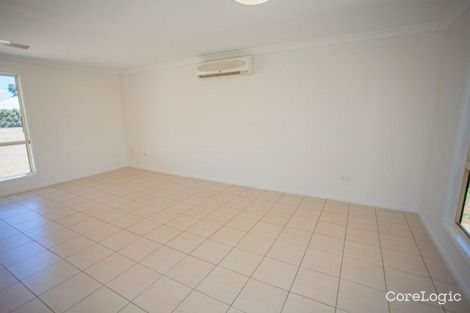 Property photo of 48 King Street Chinchilla QLD 4413