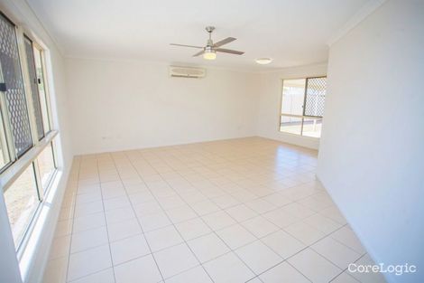 Property photo of 48 King Street Chinchilla QLD 4413