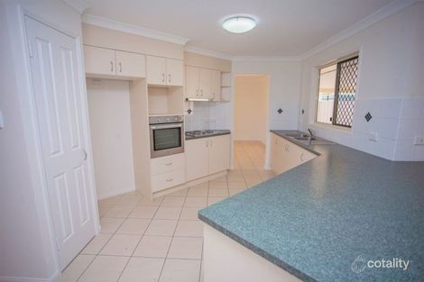 Property photo of 48 King Street Chinchilla QLD 4413