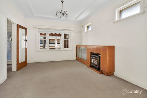 1/1 Pembroke St, Ashfield, NSW 2131