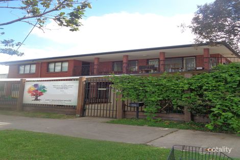 217-219 Draper St, Parramatta Park, QLD 4870