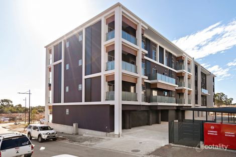Property photo of 203/32 Henry Street Tonsley SA 5042