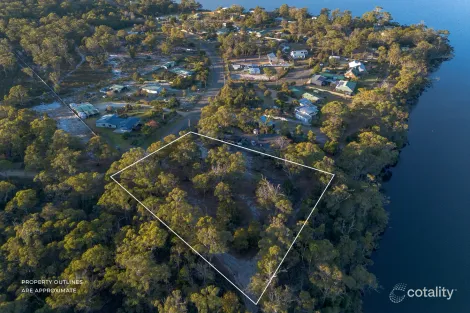 143 Acacia Dr, Ansons Bay, TAS 7264
