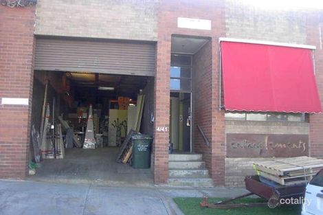 41 Cochranes Rd, Moorabbin, VIC 3189