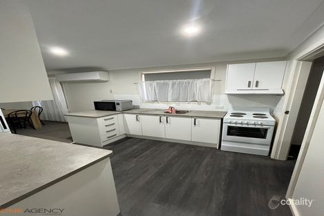 Property photo of 31 Anzac Place Orange NSW 2800