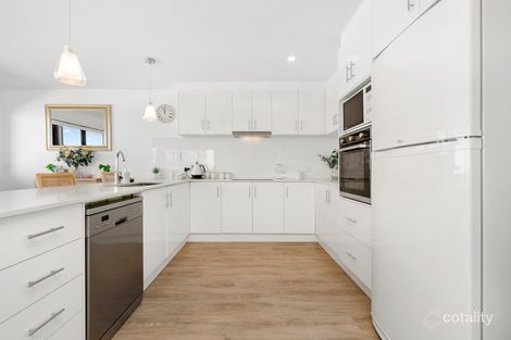 Property photo of 3/128-130 Beach Road Parkdale VIC 3195