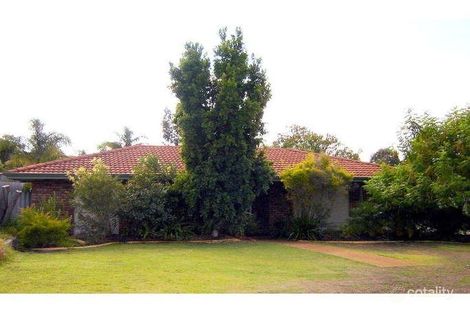 Property photo of 18 Tarndale Way South Lake WA 6164