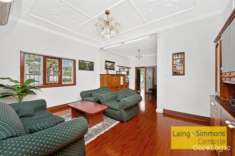 Property photo of 25 Victory Street Belmore NSW 2192