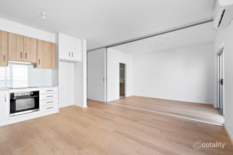 Property photo of 203/32 Henry Street Tonsley SA 5042