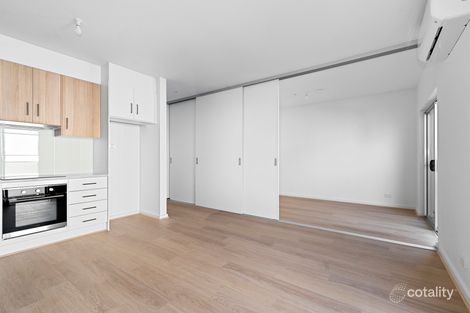 Property photo of 203/32 Henry Street Tonsley SA 5042