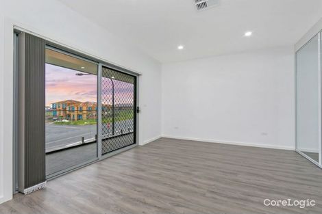 Property photo of 147 St Albans Road Schofields NSW 2762