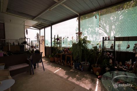 Property photo of 9 Woolgar Way Lockridge WA 6054