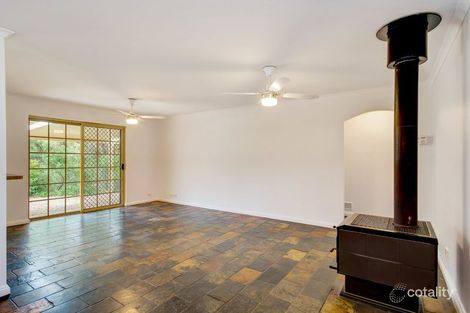 Property photo of 30 Avoca Avenue Bridgewater SA 5155