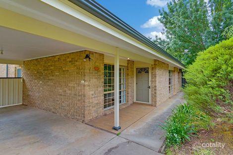 Property photo of 30 Avoca Avenue Bridgewater SA 5155