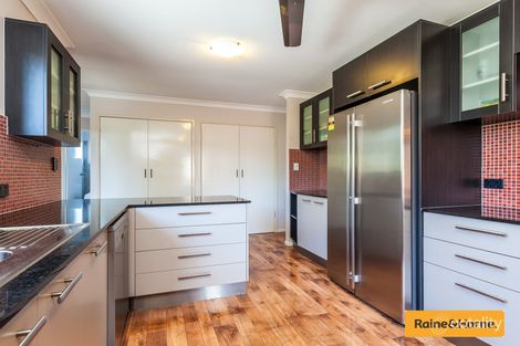 Property photo of 19 Dunbeath Drive Burpengary QLD 4505