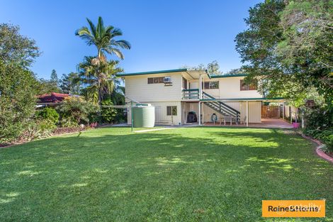 Property photo of 19 Dunbeath Drive Burpengary QLD 4505