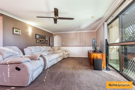 Property photo of 19 Dunbeath Drive Burpengary QLD 4505