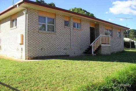 6 Mcdougall St, Yarraman, QLD 4614