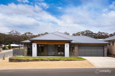 Property photo of 51B Ireland Street McKenzie Hill VIC 3451