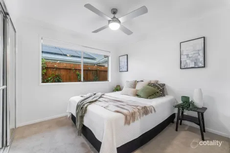 Property photo of 118 Broadwater Terrace Redland Bay QLD 4165