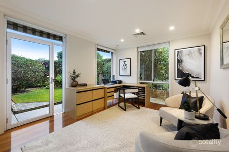 Property photo of 12 Worcester Place Turramurra NSW 2074