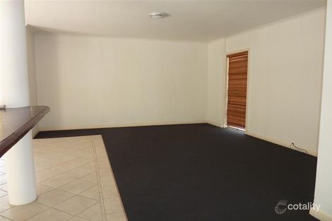 Property photo of 2 Athol Street Belair SA 5052