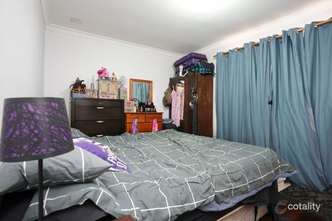Property photo of 9 Woolgar Way Lockridge WA 6054
