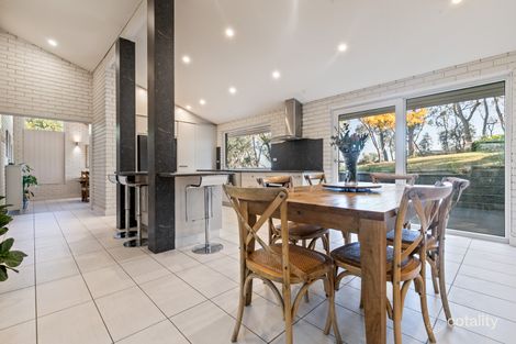 Property photo of 83 Charlick Road Crafers West SA 5152