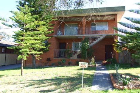 Property photo of 26 Hartington Street Rooty Hill NSW 2766