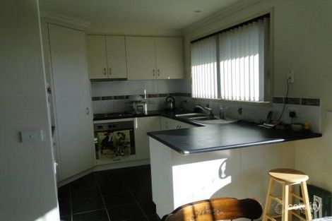 Property photo of 5/8-10 Torquay Drive Sorell TAS 7172