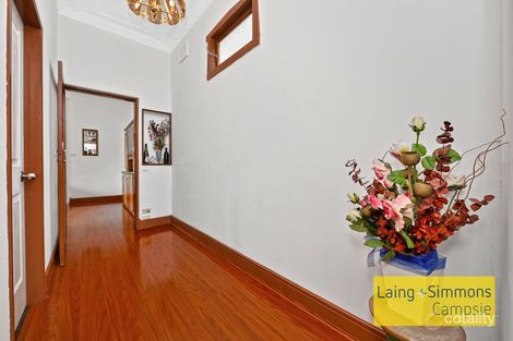 Property photo of 25 Victory Street Belmore NSW 2192
