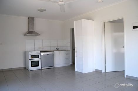 Property photo of 7B Marita Street Bellamack NT 0832