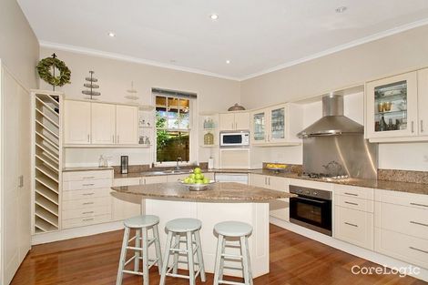 Property photo of 163 Copeland Road Beecroft NSW 2119