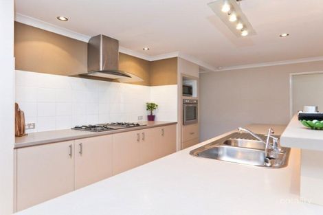 Property photo of 11 Cottontree Lane Bennett Springs WA 6063