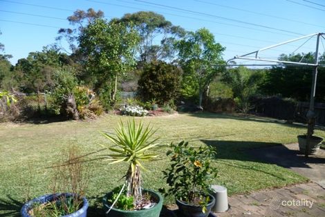Property photo of 55 Brockman Avenue Revesby Heights NSW 2212