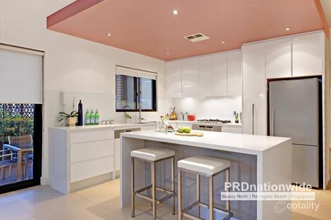 Property photo of 64 Rogers Street Roselands NSW 2196