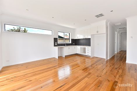 3/12 Highlands Ave, Airport West, VIC 3042