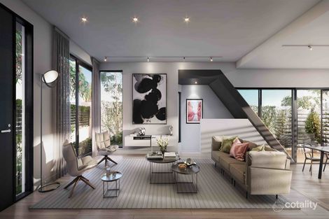 Property photo of 6/1781 Malvern Road Glen Iris VIC 3146