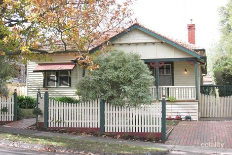 19 Fuller Ave, Glen Iris, VIC 3146