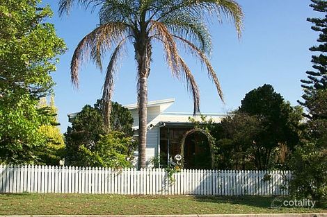 15 Pier St, South Gladstone, QLD 4680