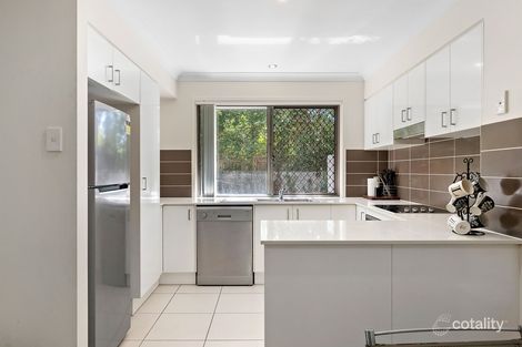 8/36 Higgs St, Deception Bay, QLD 4508