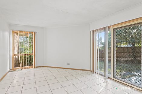 Property photo of 2/28 Hoadley Avenue Frankston South VIC 3199