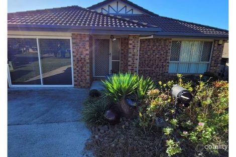 Property photo of 28 Hook Street Inala QLD 4077
