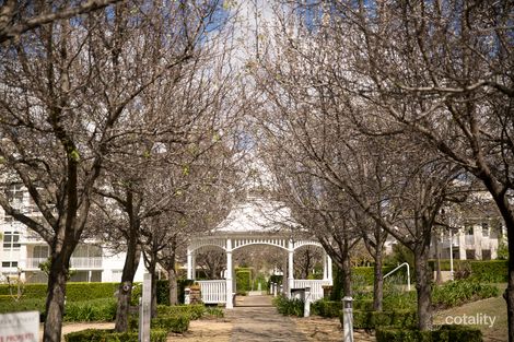 Property photo of 58/25 Market Street Breakfast Point NSW 2137