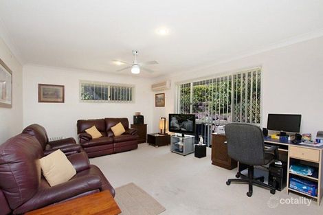 Property photo of 2/13 Kildare Drive Banora Point NSW 2486
