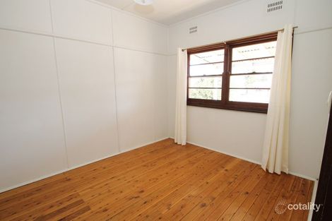 Property photo of 183 Mortimer Street Mudgee NSW 2850