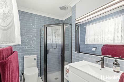 Property photo of 107 Port Stephens Drive Salamander Bay NSW 2317