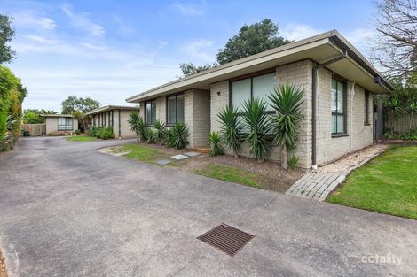 1/14 Beatty Pde, Mornington, VIC 3931