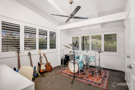 Property photo of 2 Graham Court Hodgson Vale QLD 4352