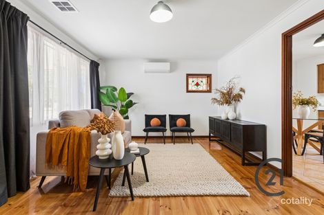 Property photo of 36 Kestel Crescent North Haven SA 5018